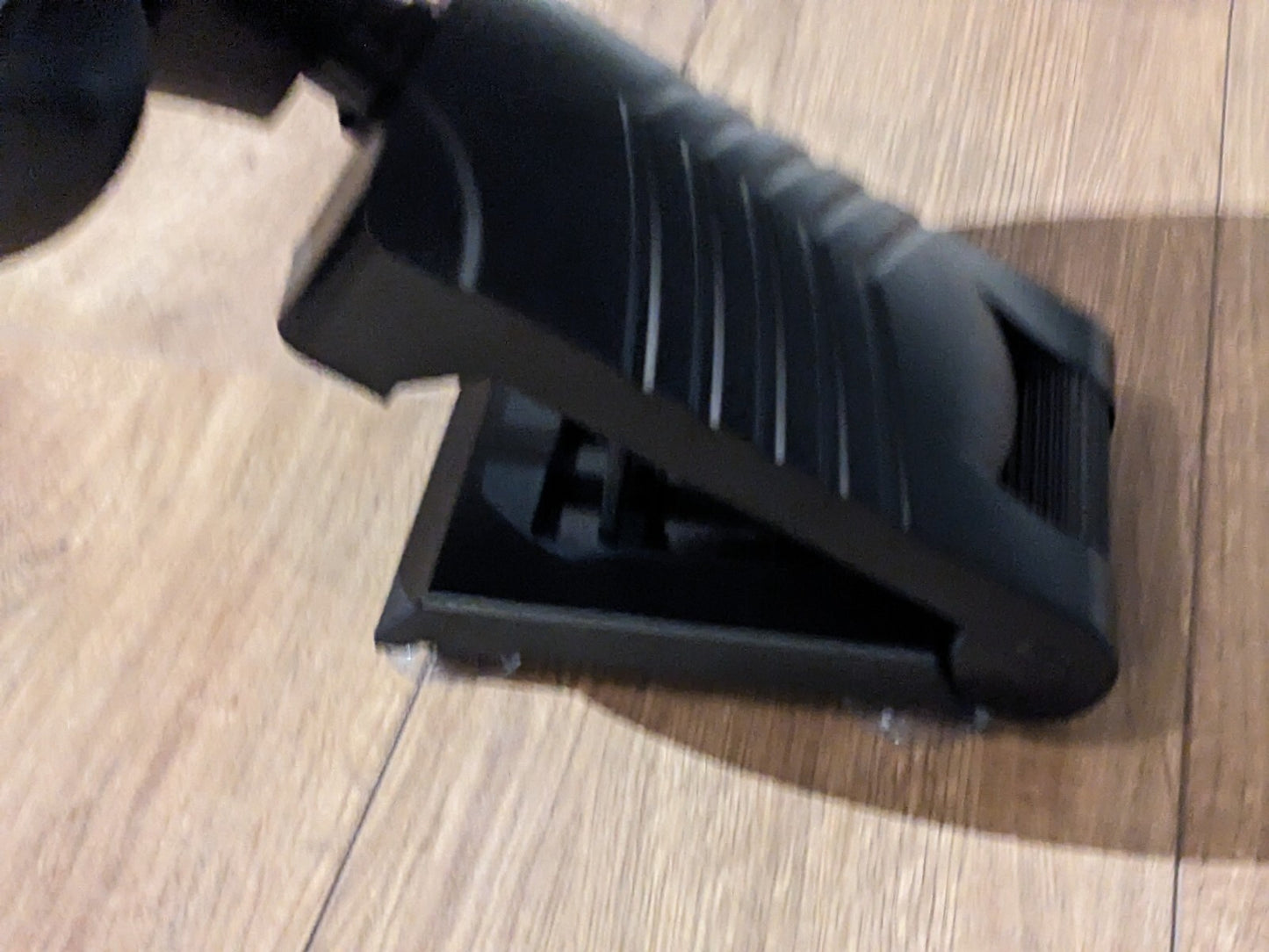 Image #5