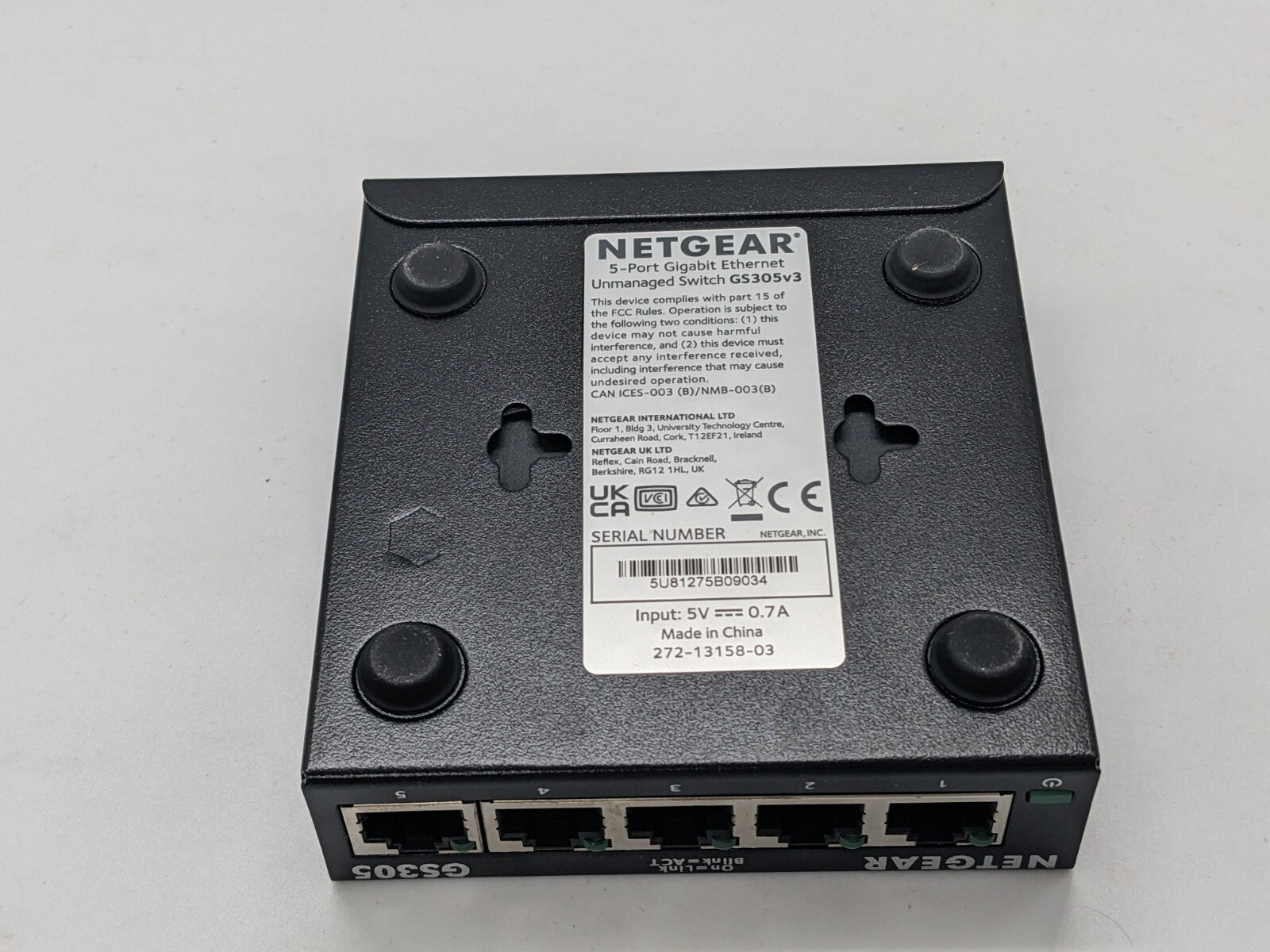 Image #6