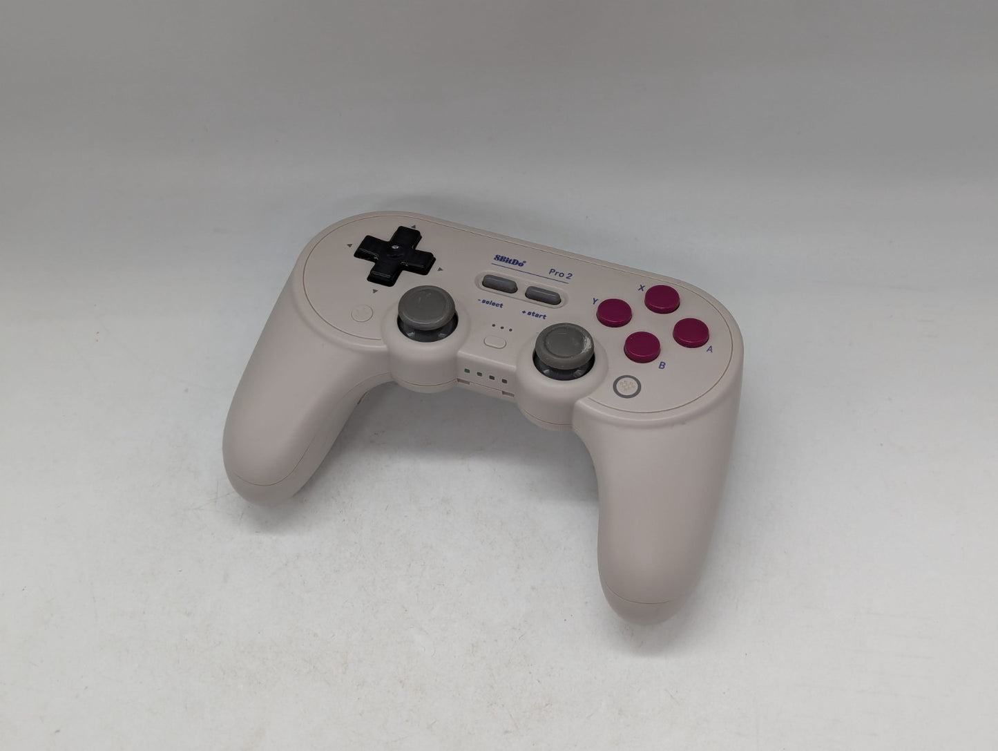 Image #2