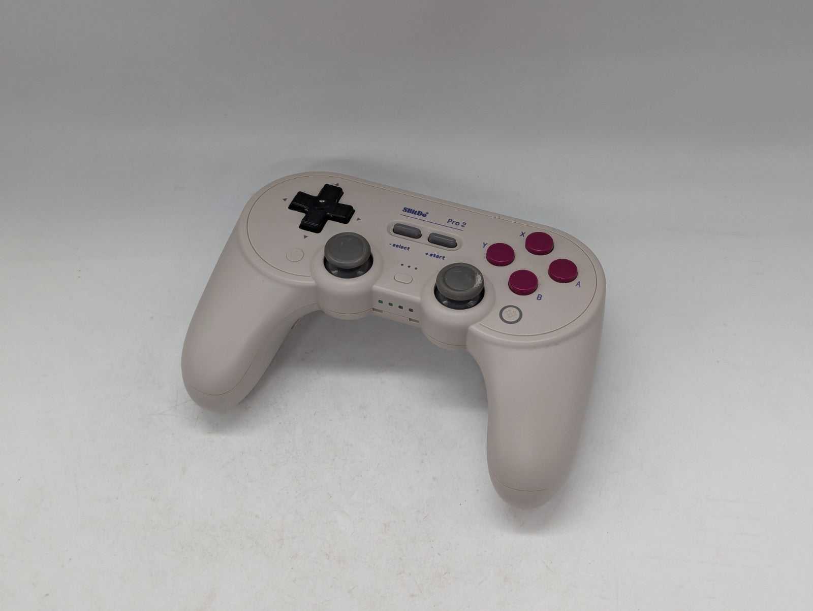 Image #2