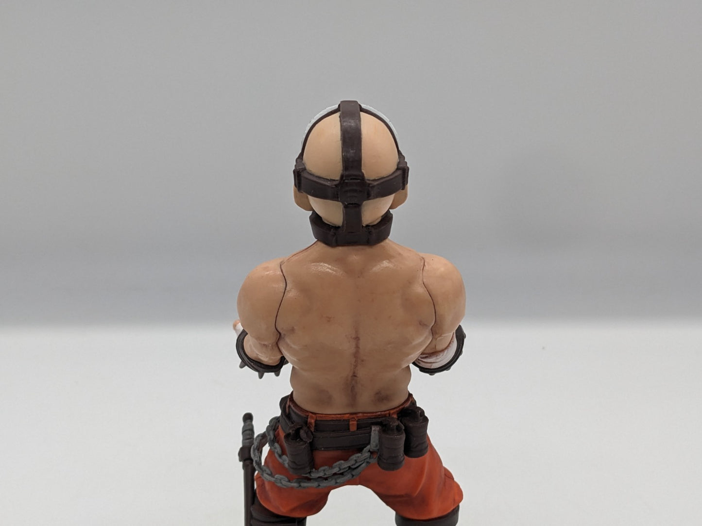 Image #4