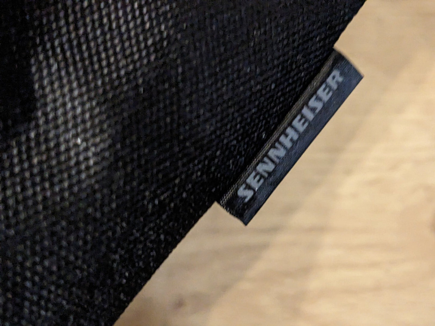 Image #6