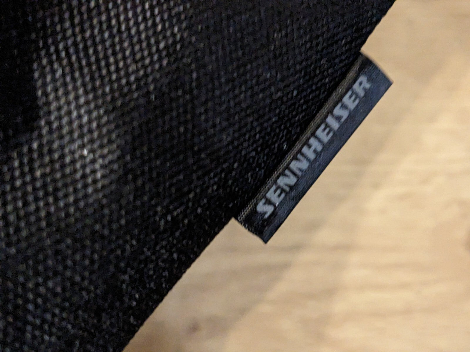 Image #6