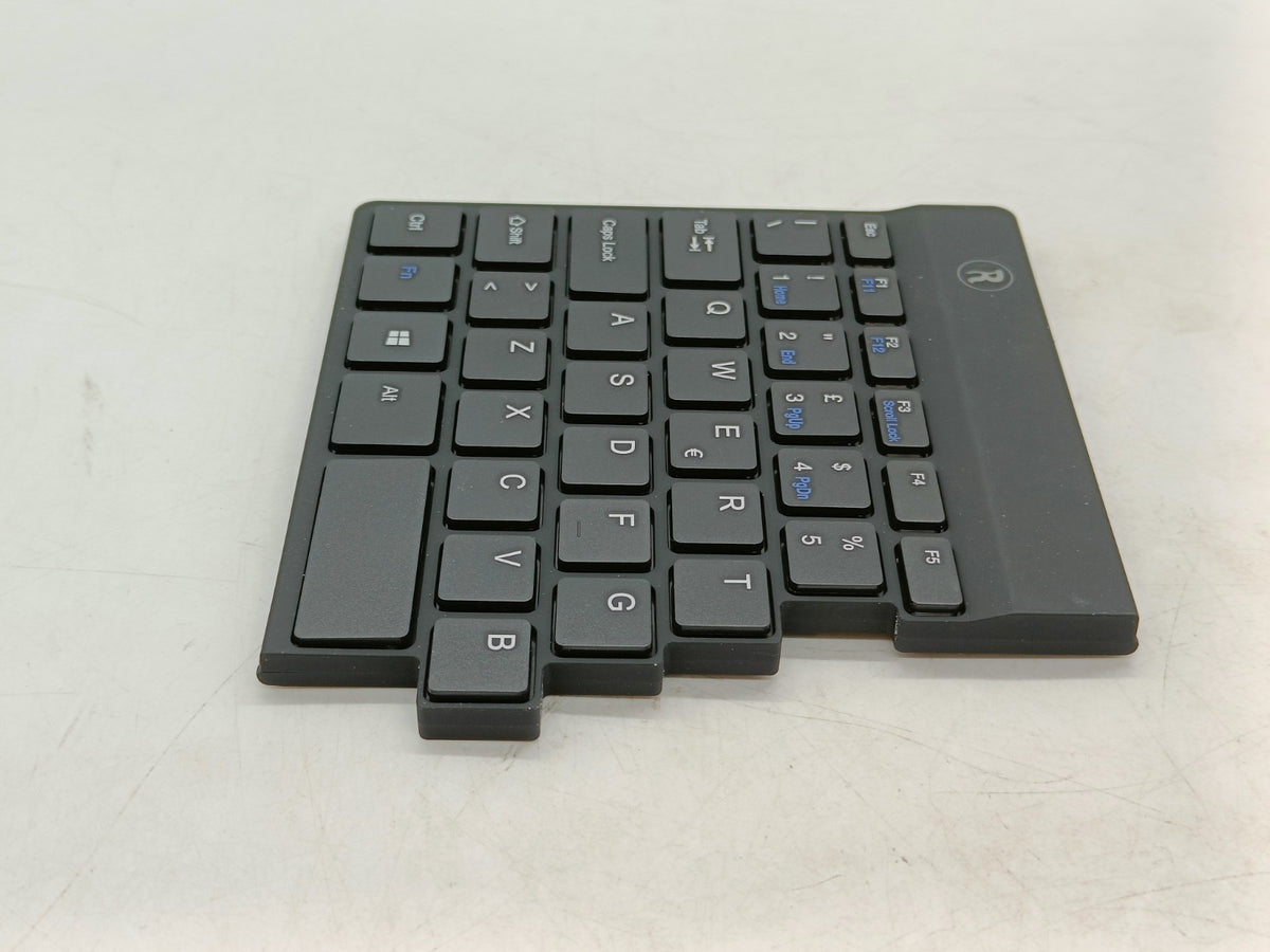 Image #6