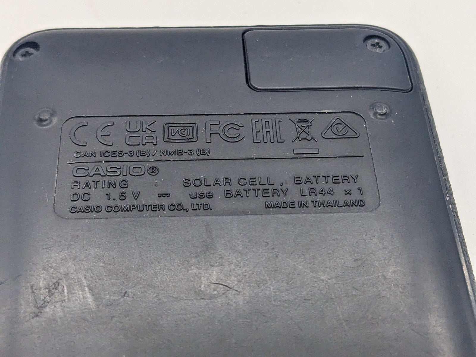 Image #5