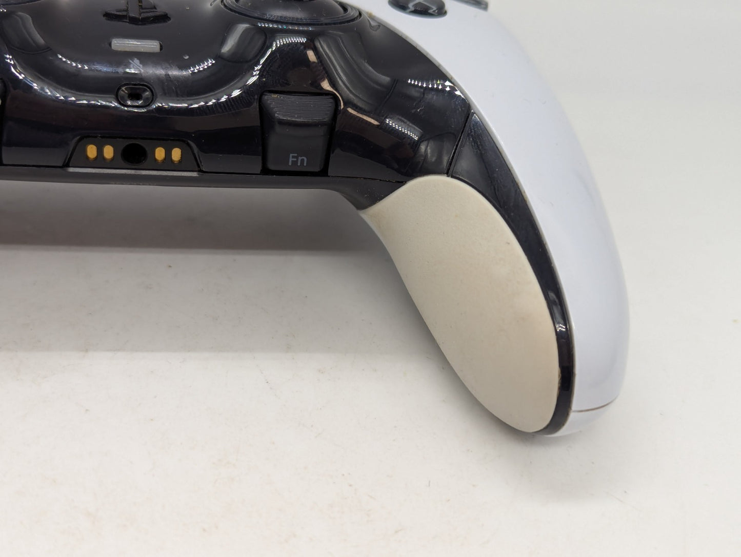 Image #6