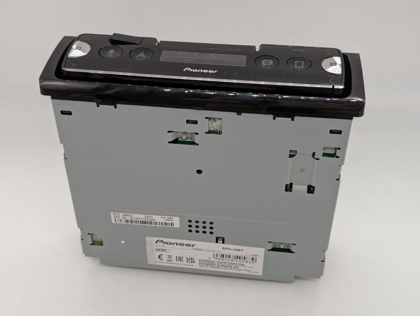 Image #4
