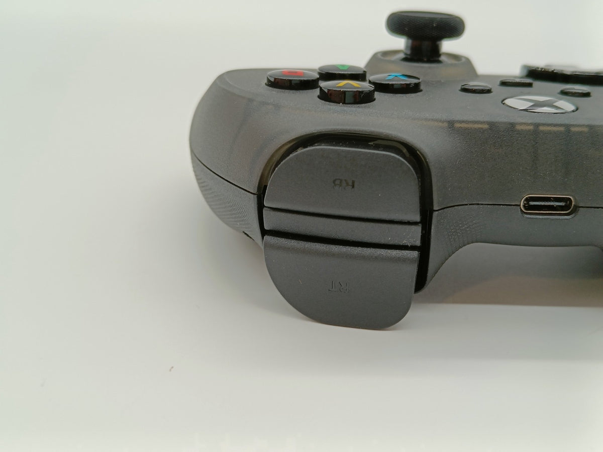 Image #7