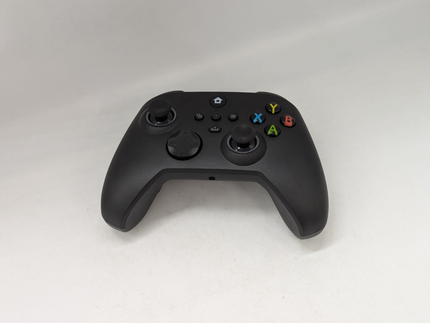 Image #3