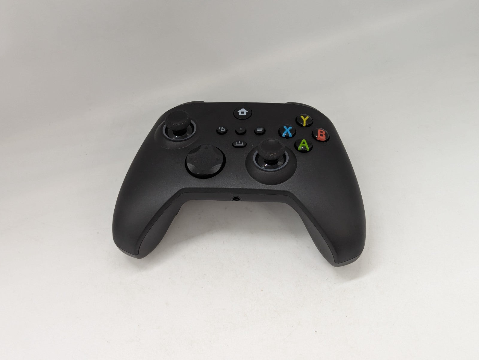 Image #3