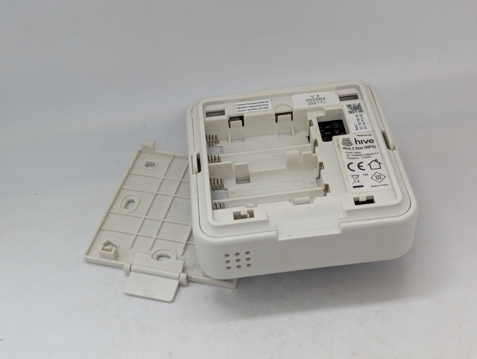 Image #8