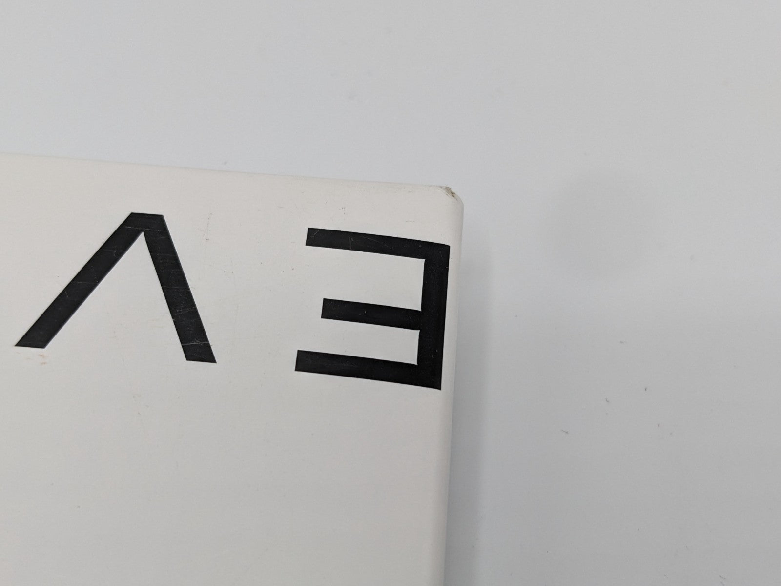 Image #7