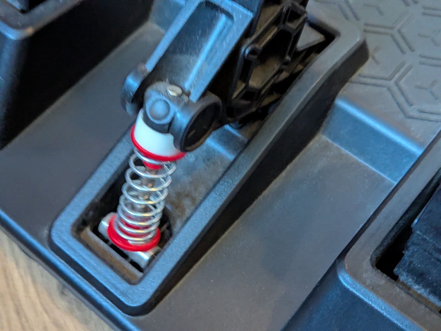 Image #13