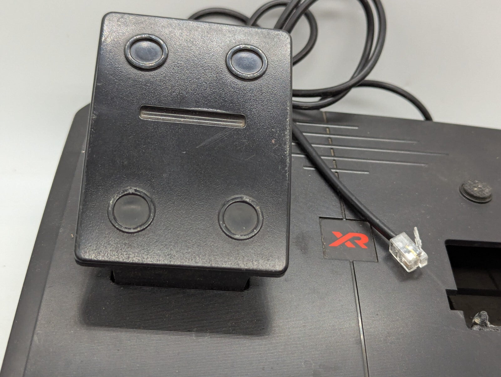 Image #5