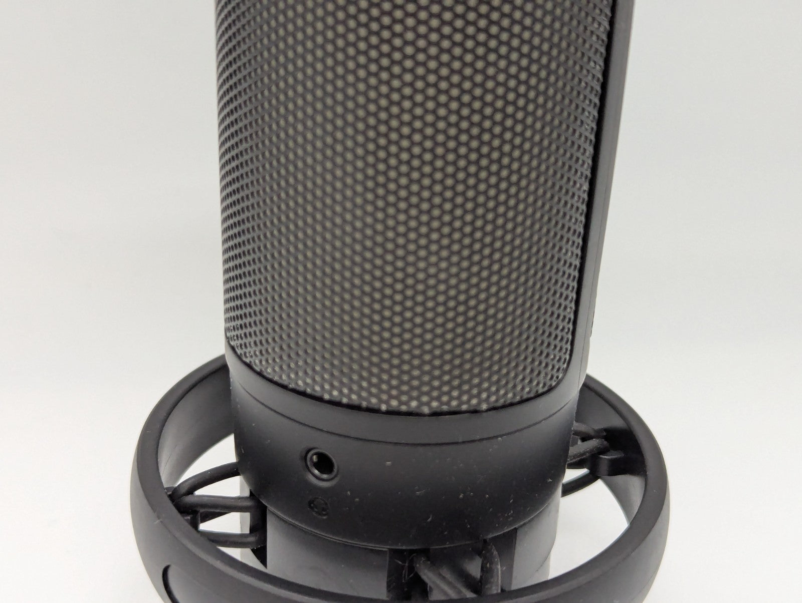 Image #4