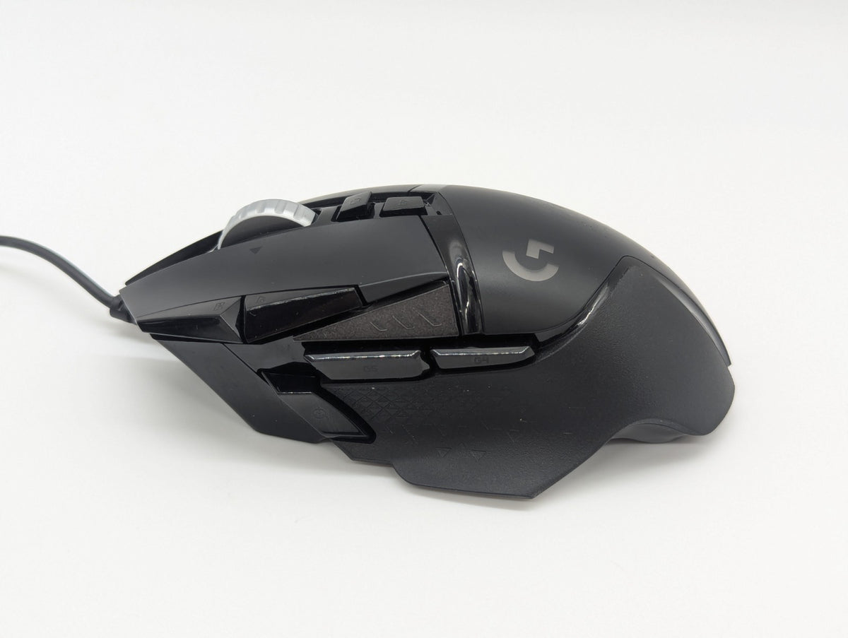Image #5