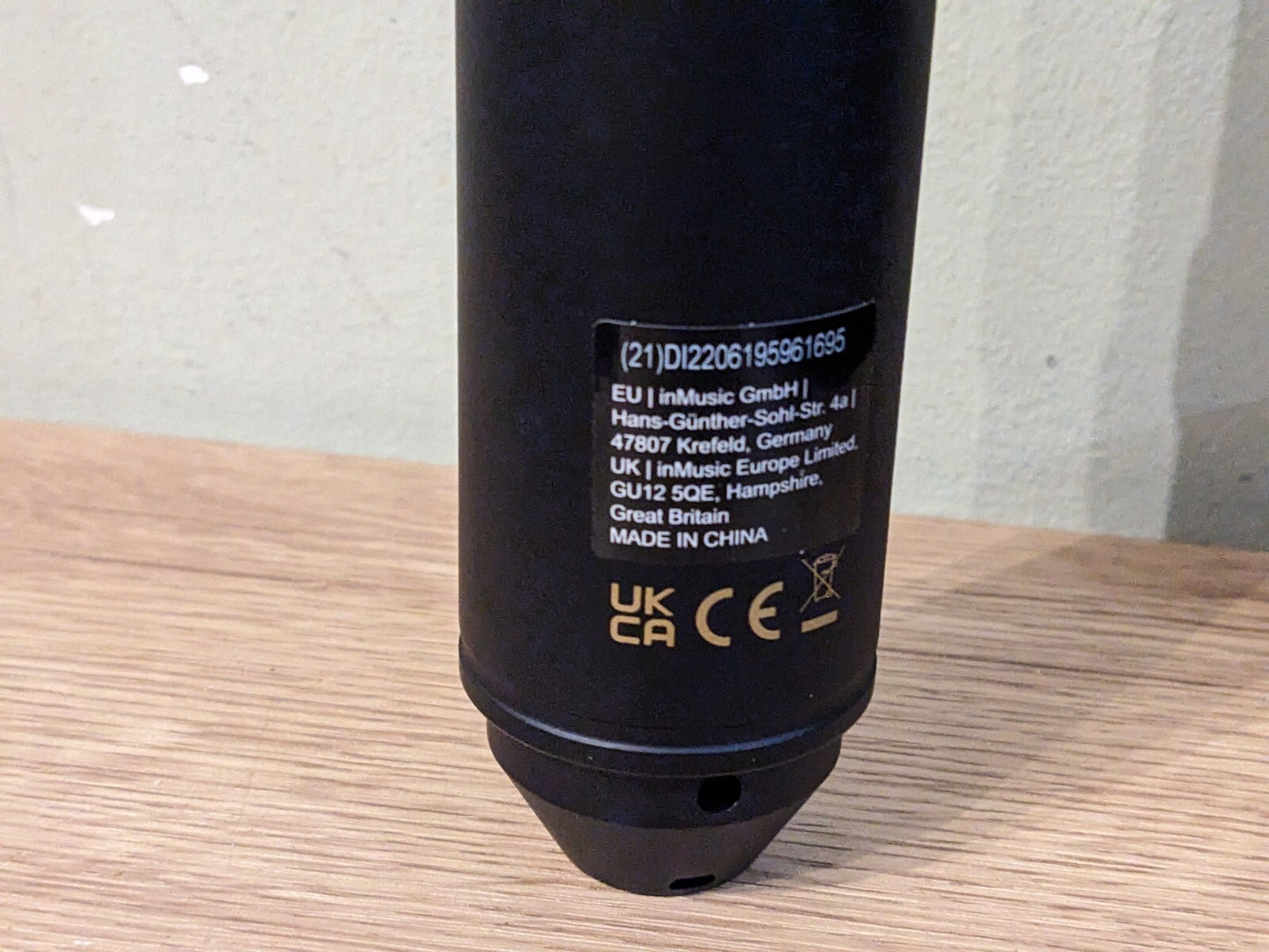 Image #6