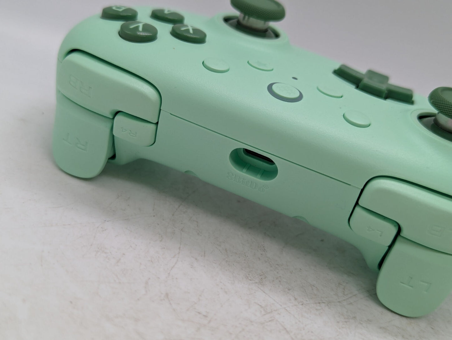 Image #6