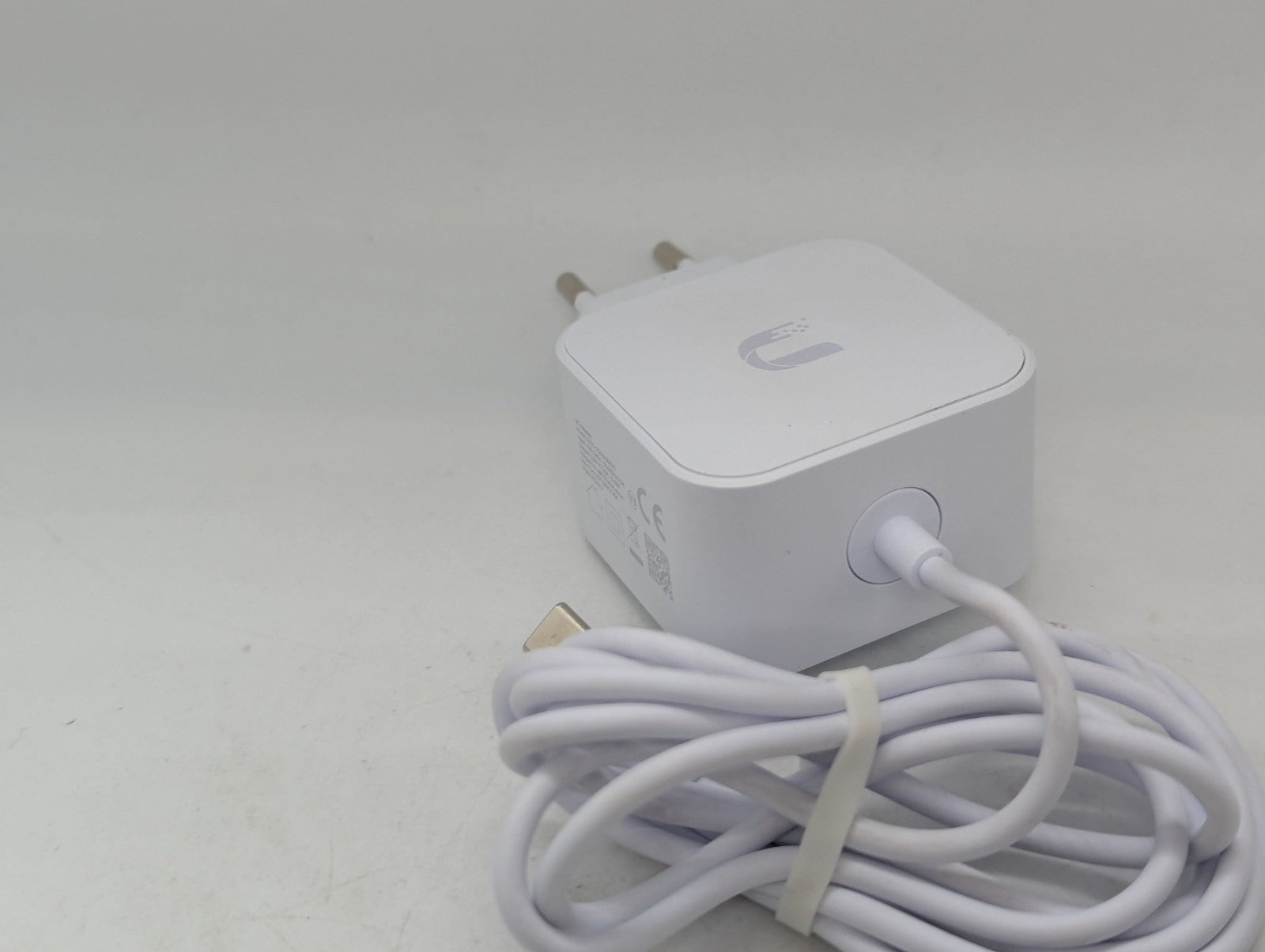 Image #7