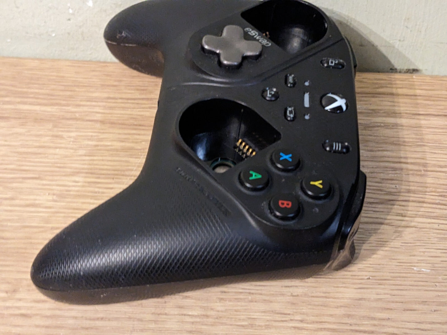 Image #5