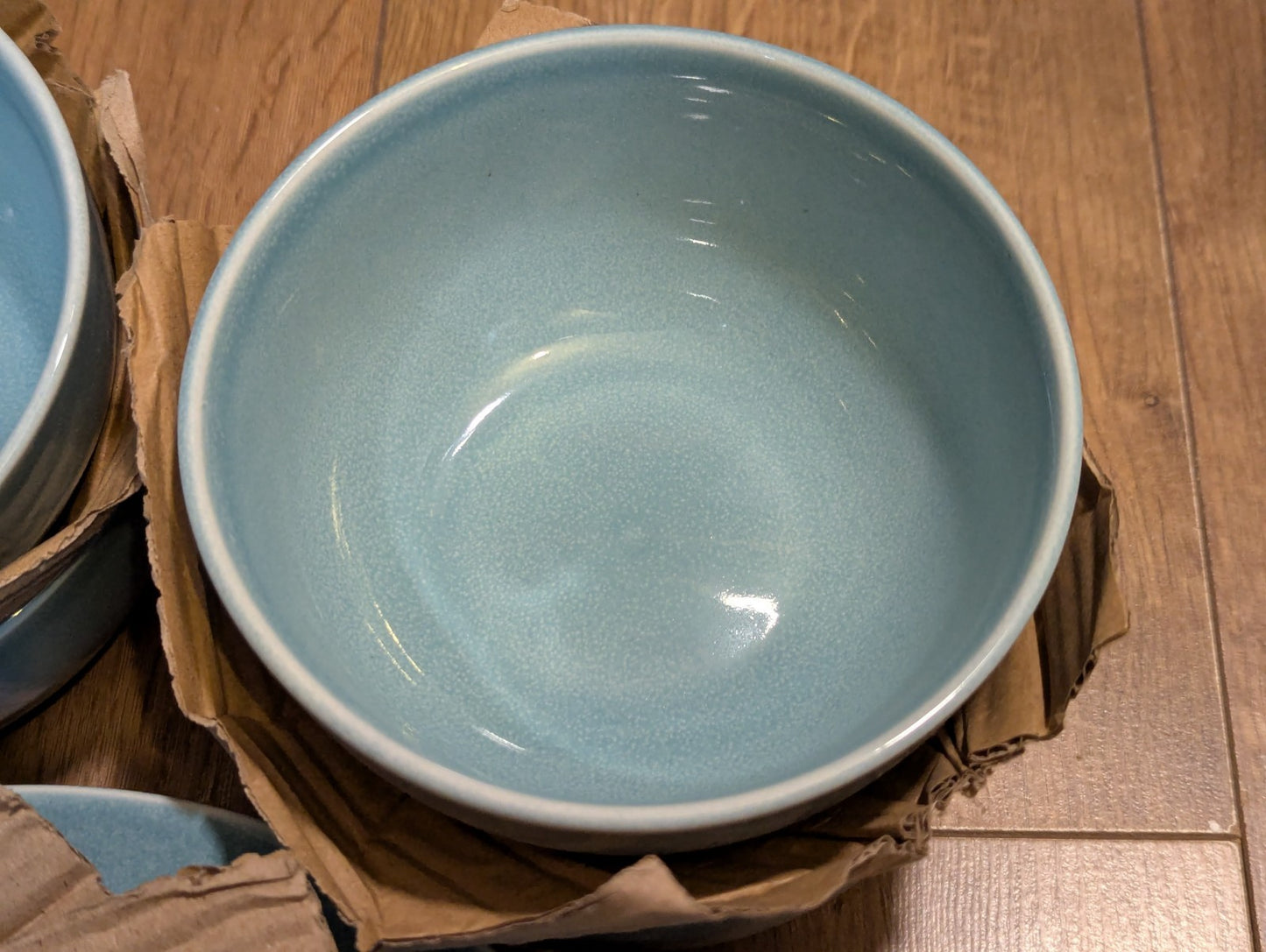 Image #9