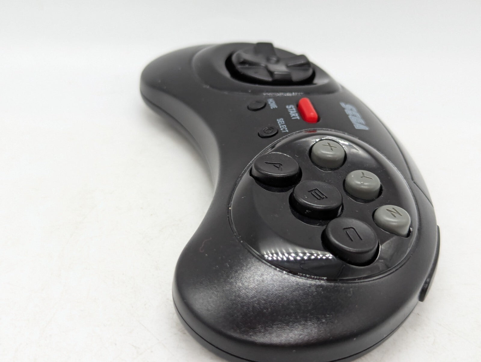 Image #6