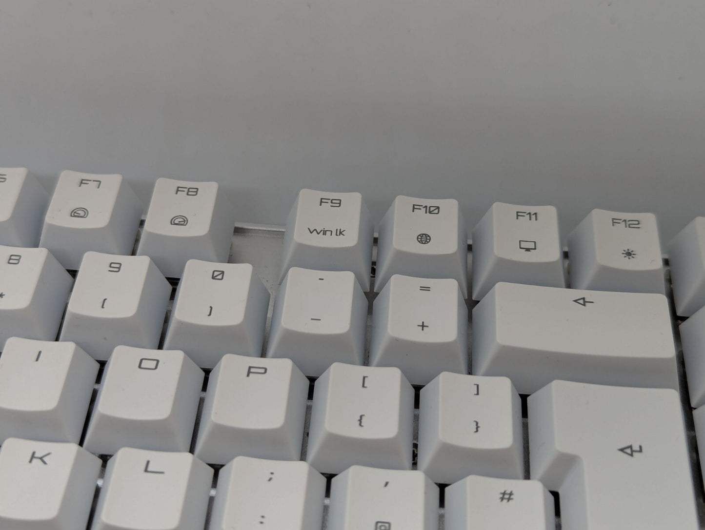 Image #11