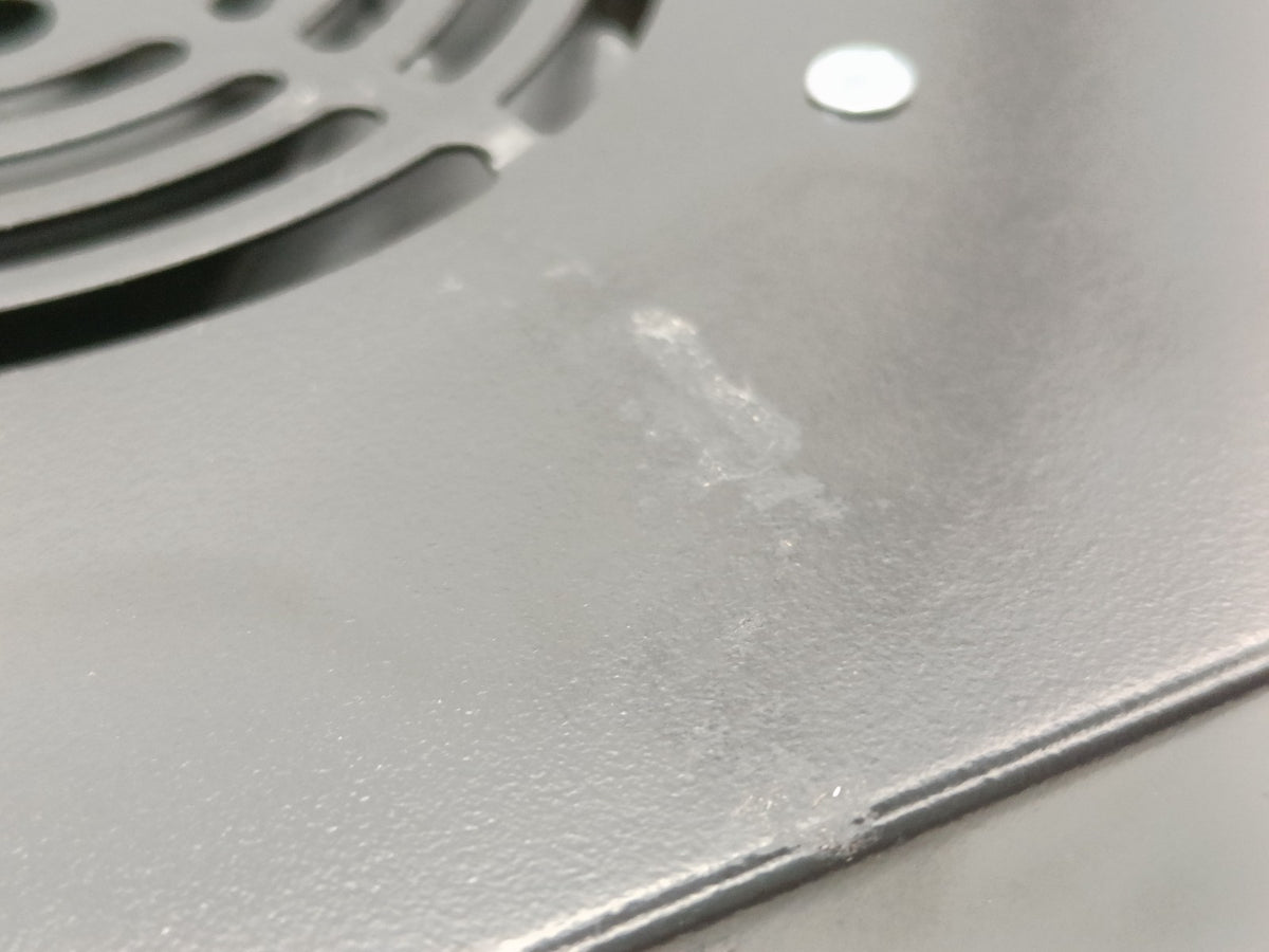 Image #12