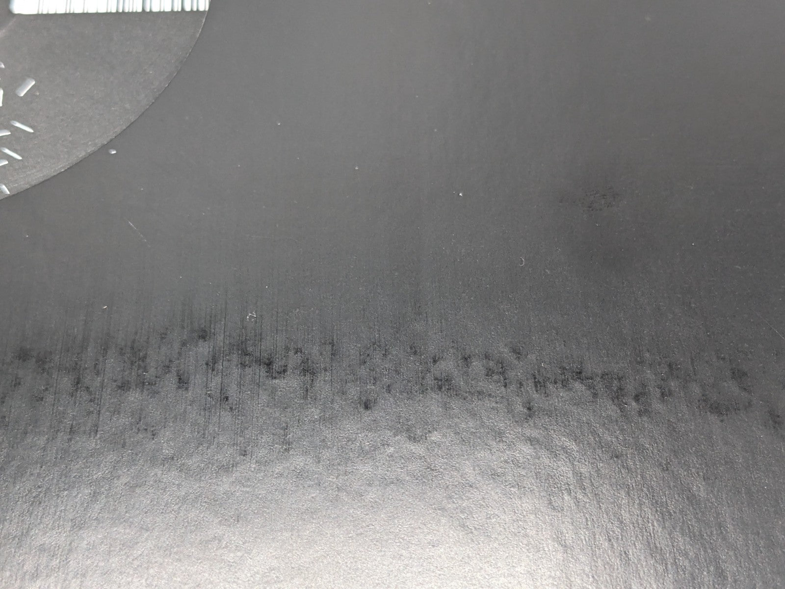 Image #9