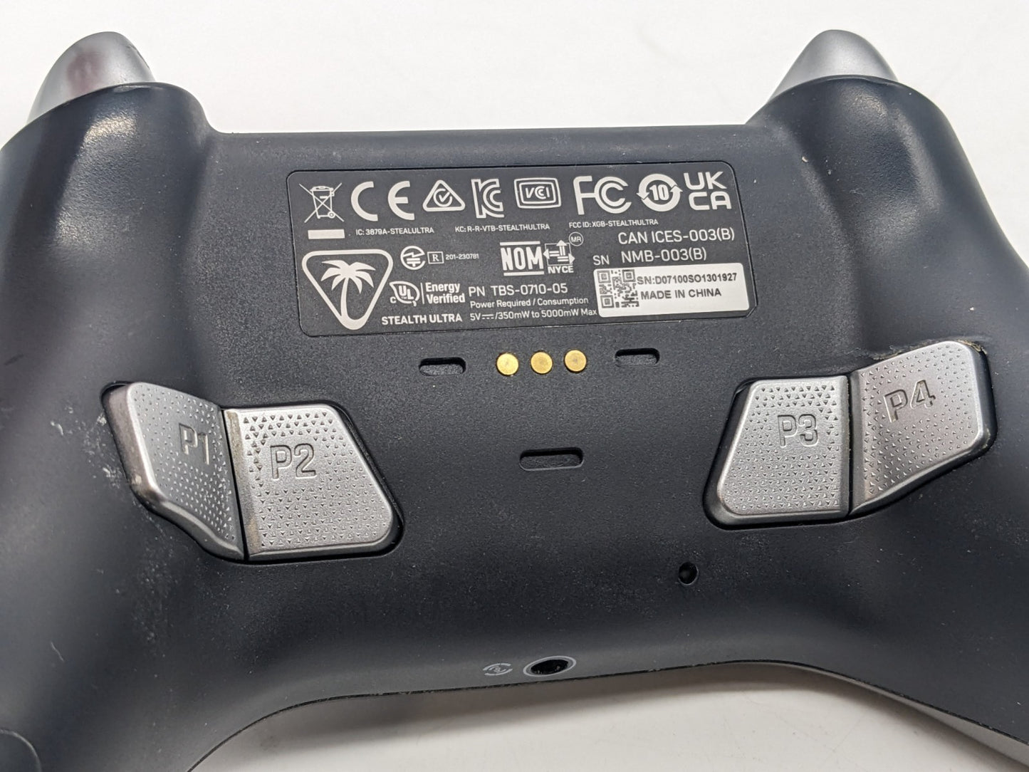 Image #8