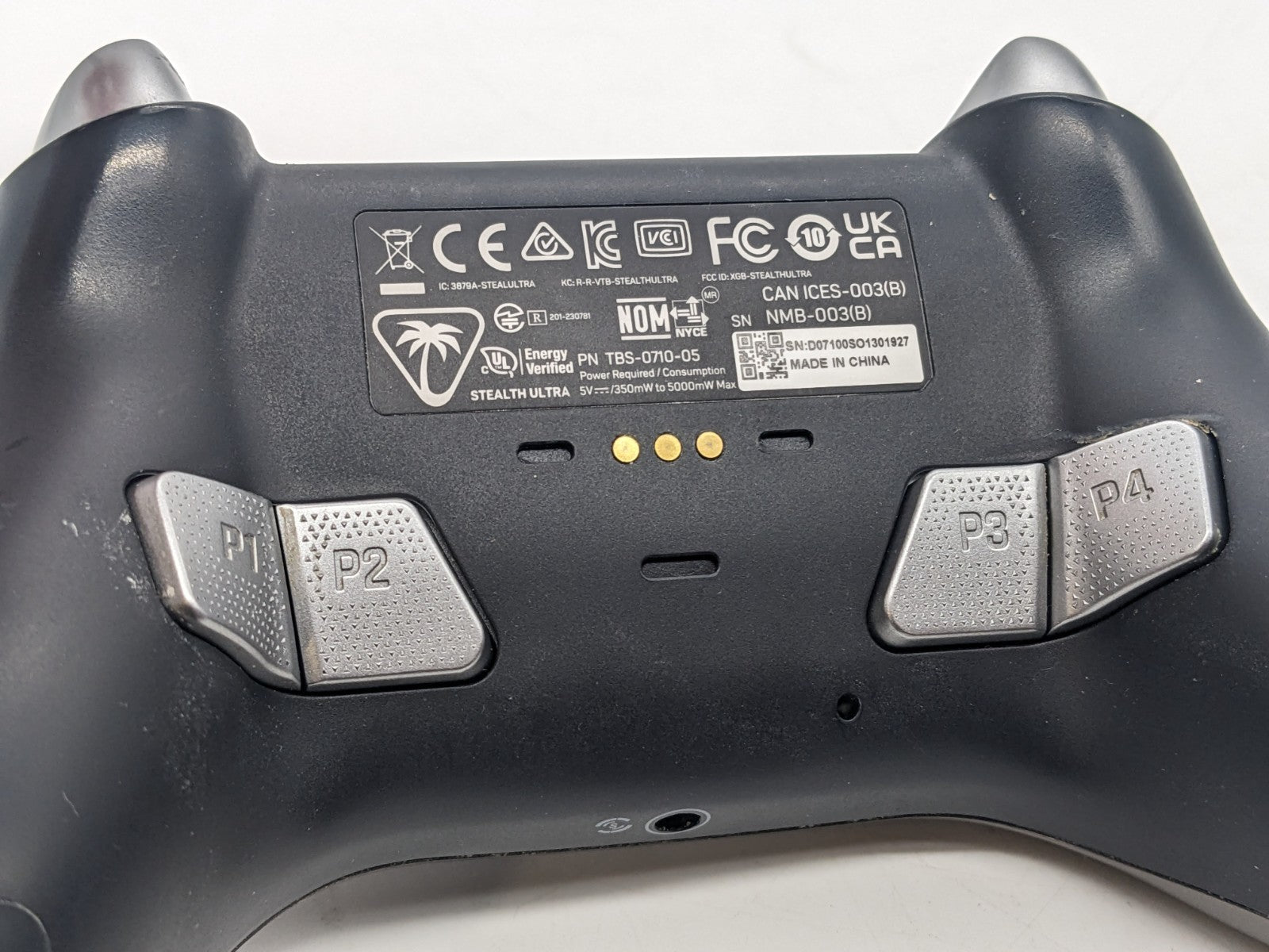Image #8