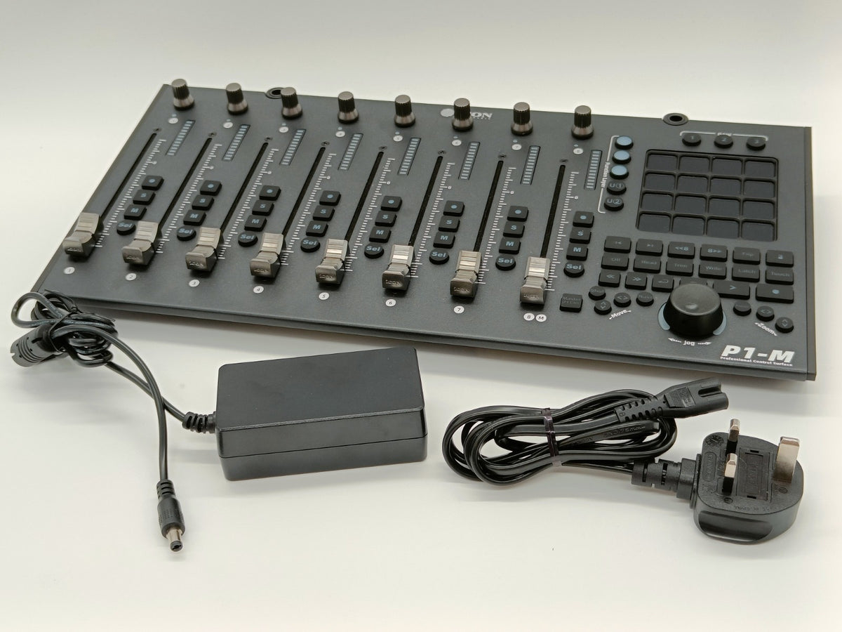 Image #2