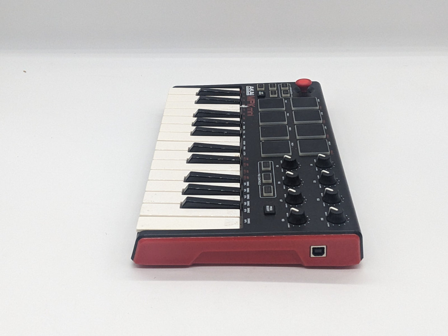 Image #8