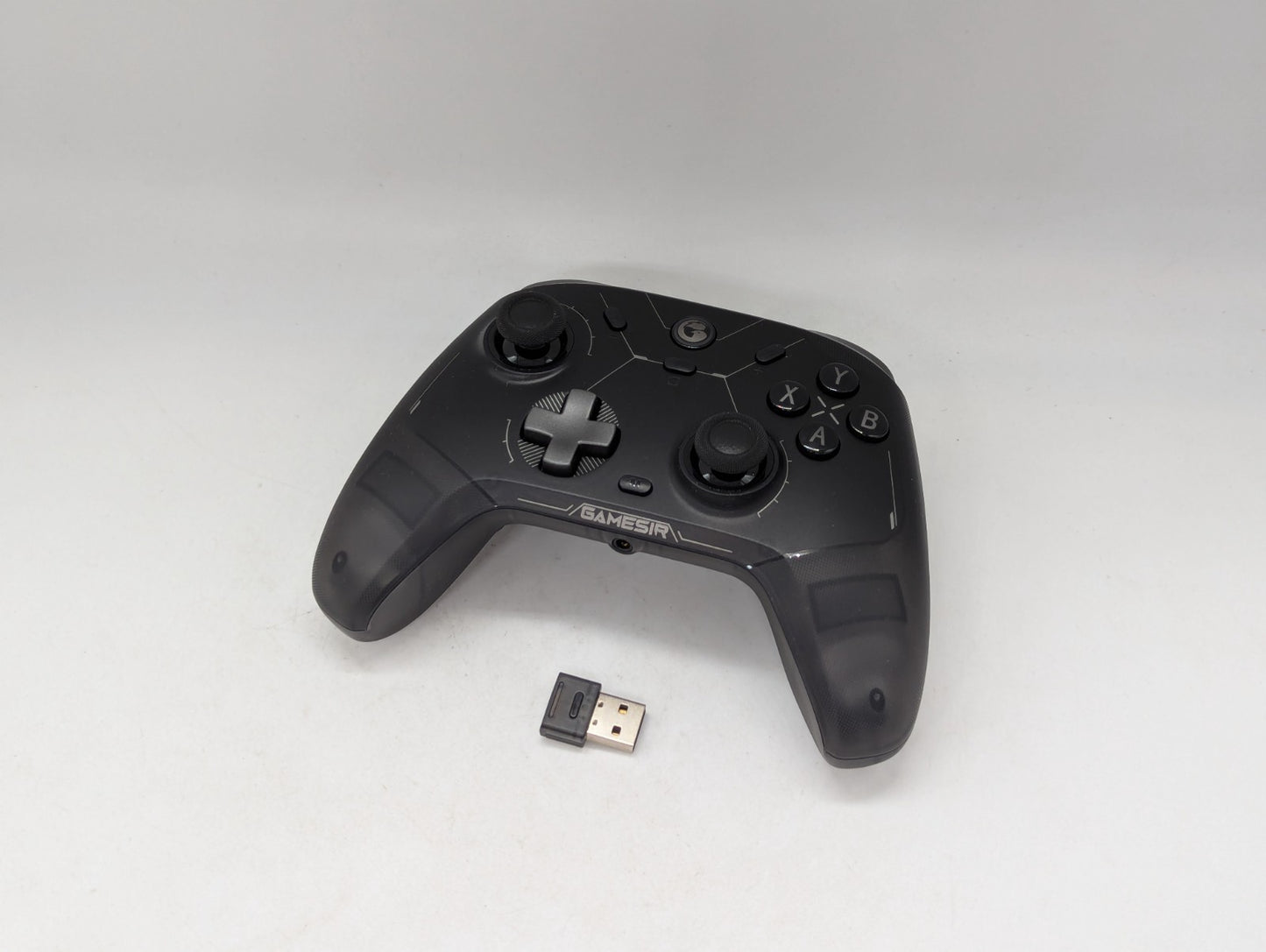 Image #2