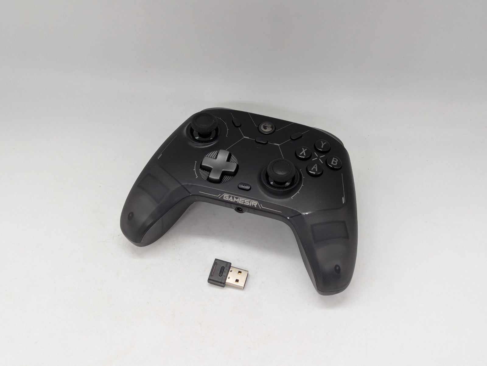 Image #2