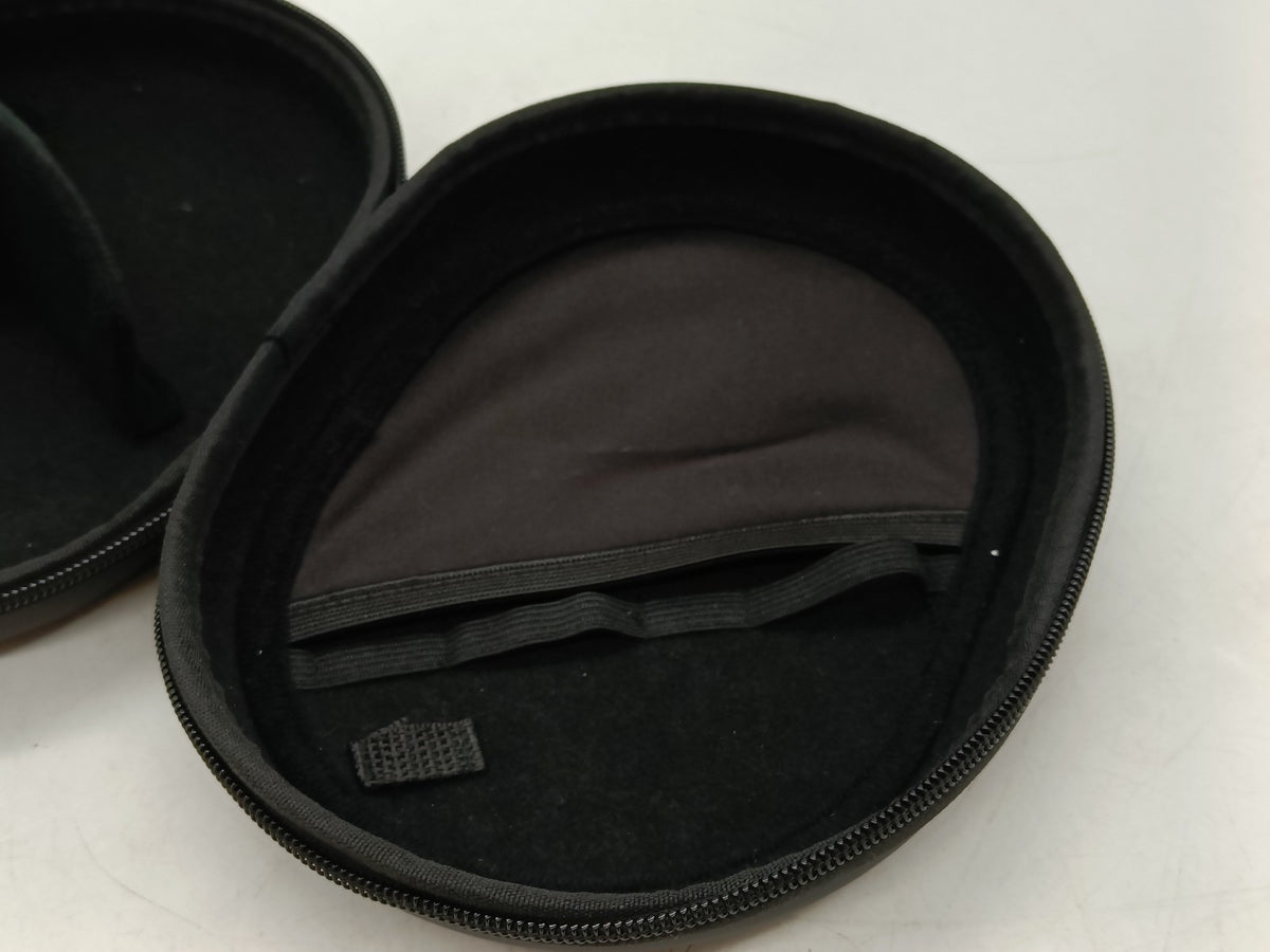 Image #11