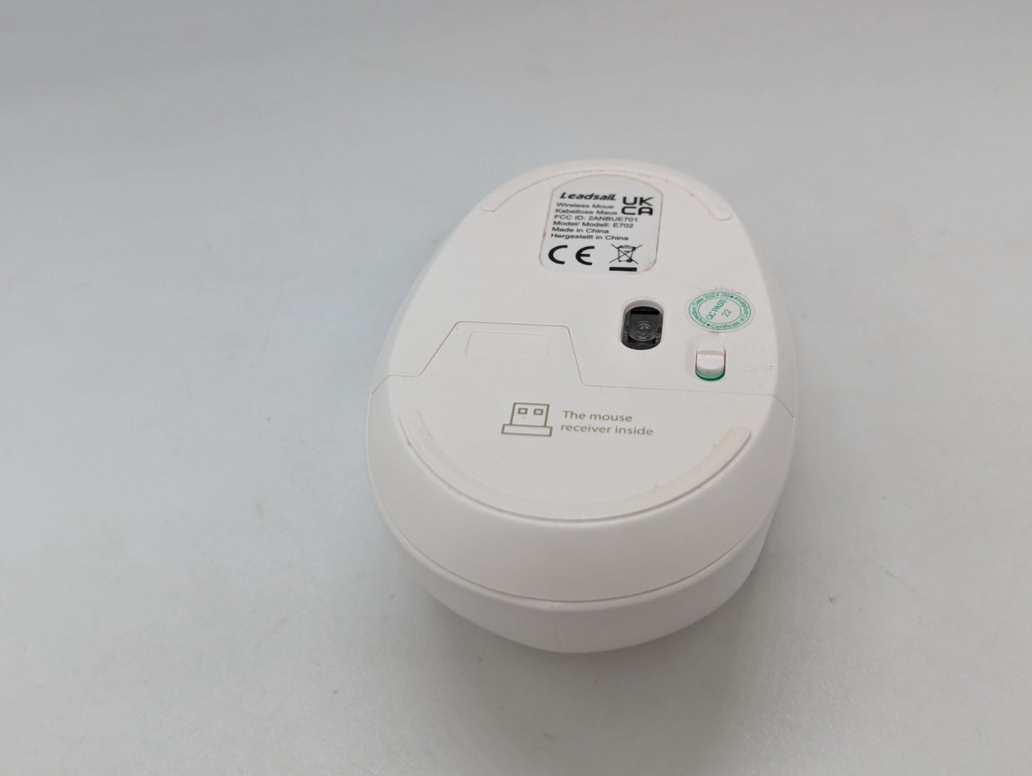 Image #4
