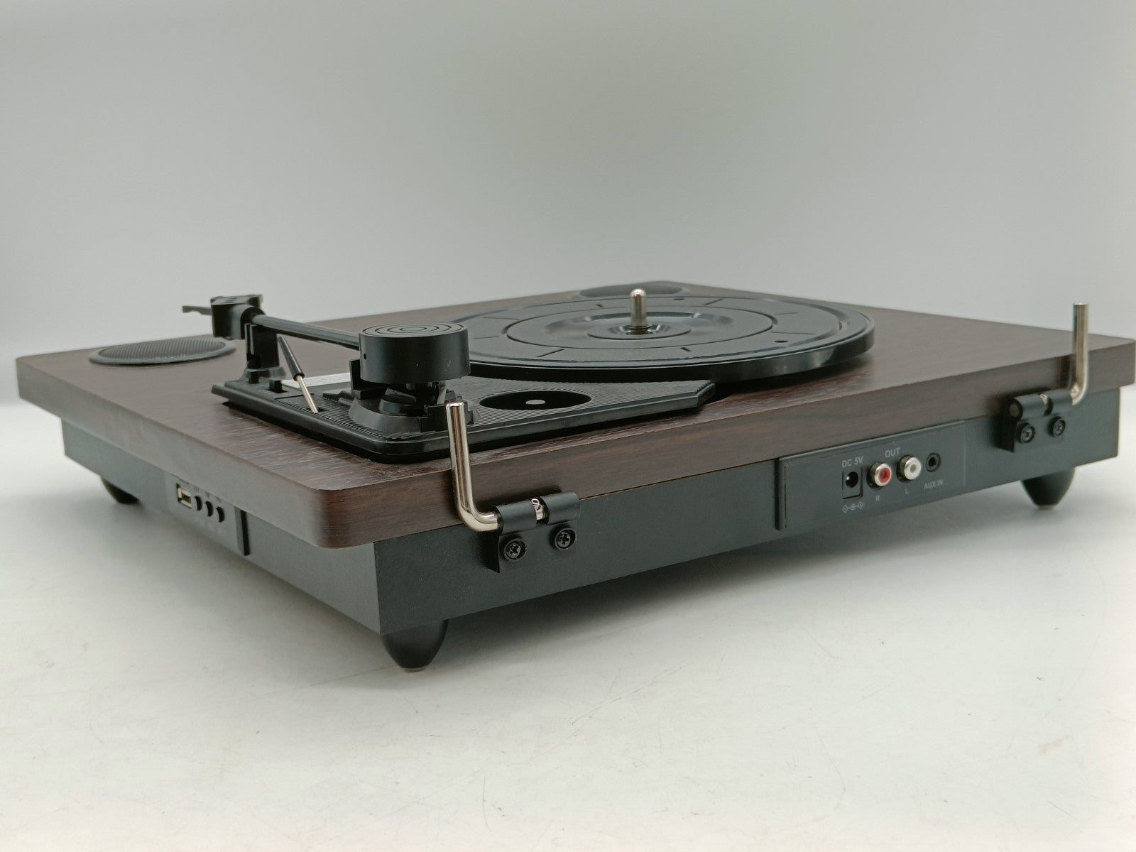 Image #3