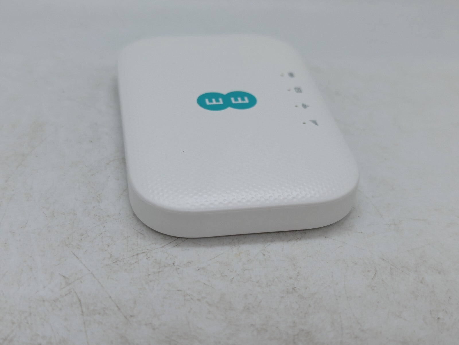 Image #9