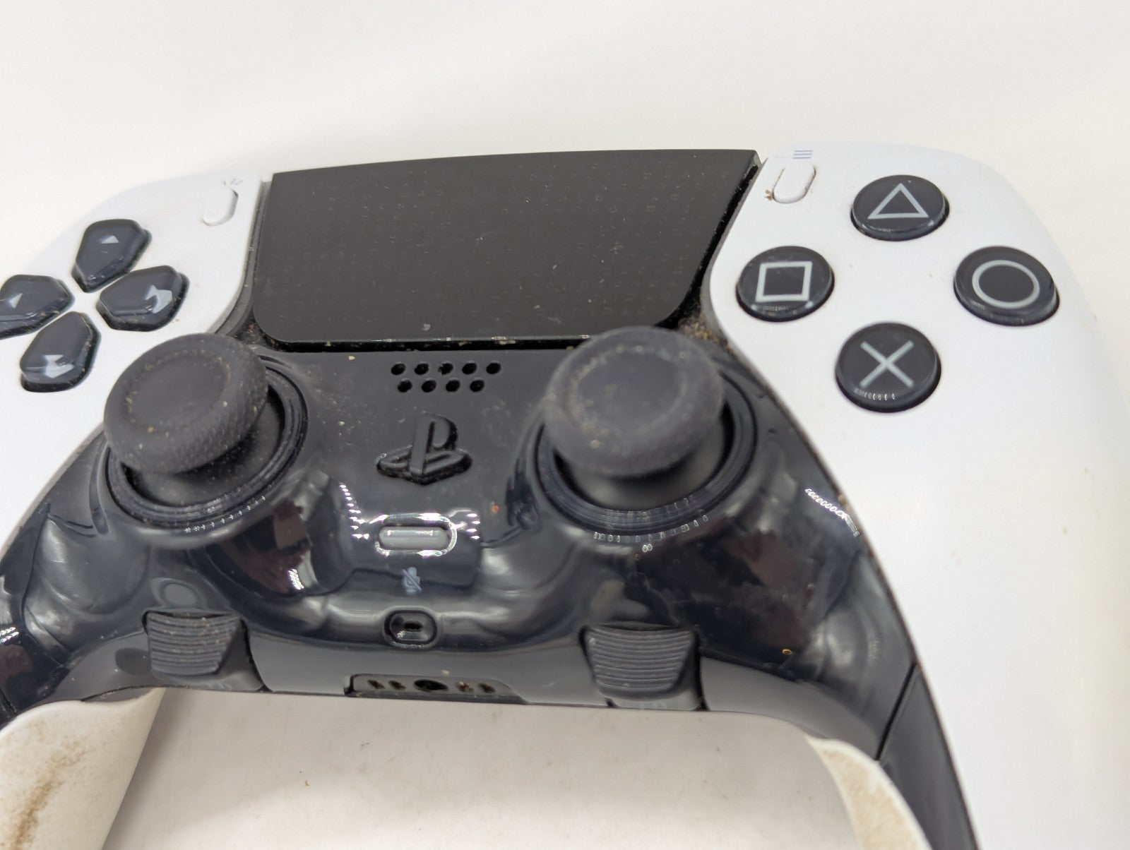 Image #4