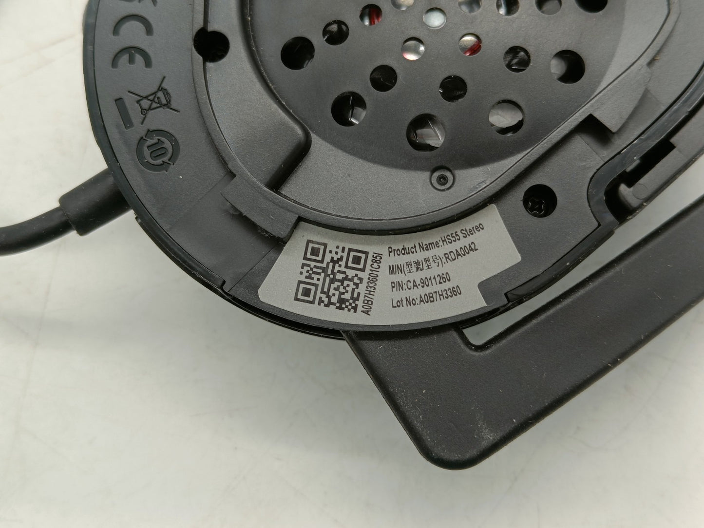 Image #6