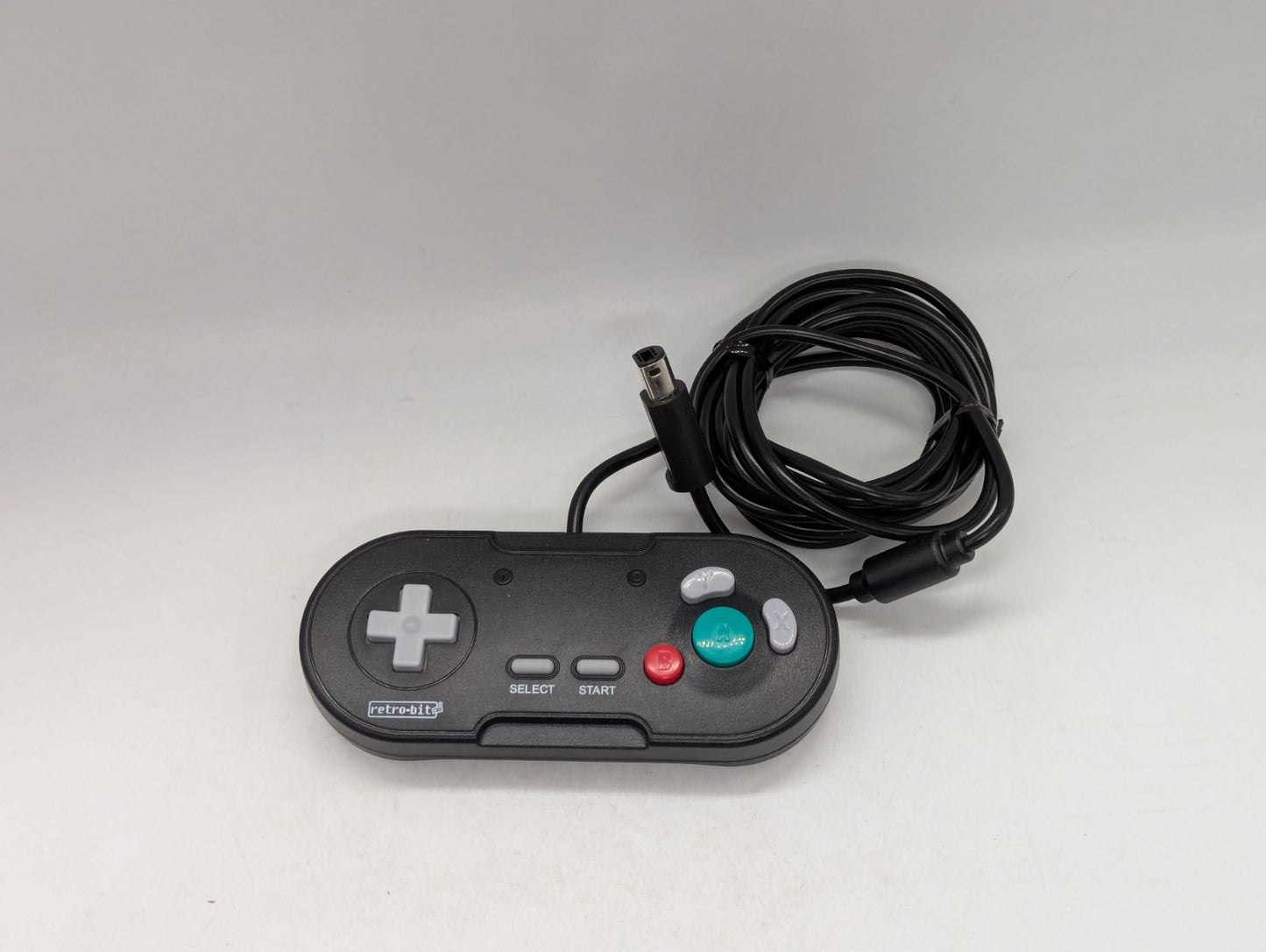 Image #3