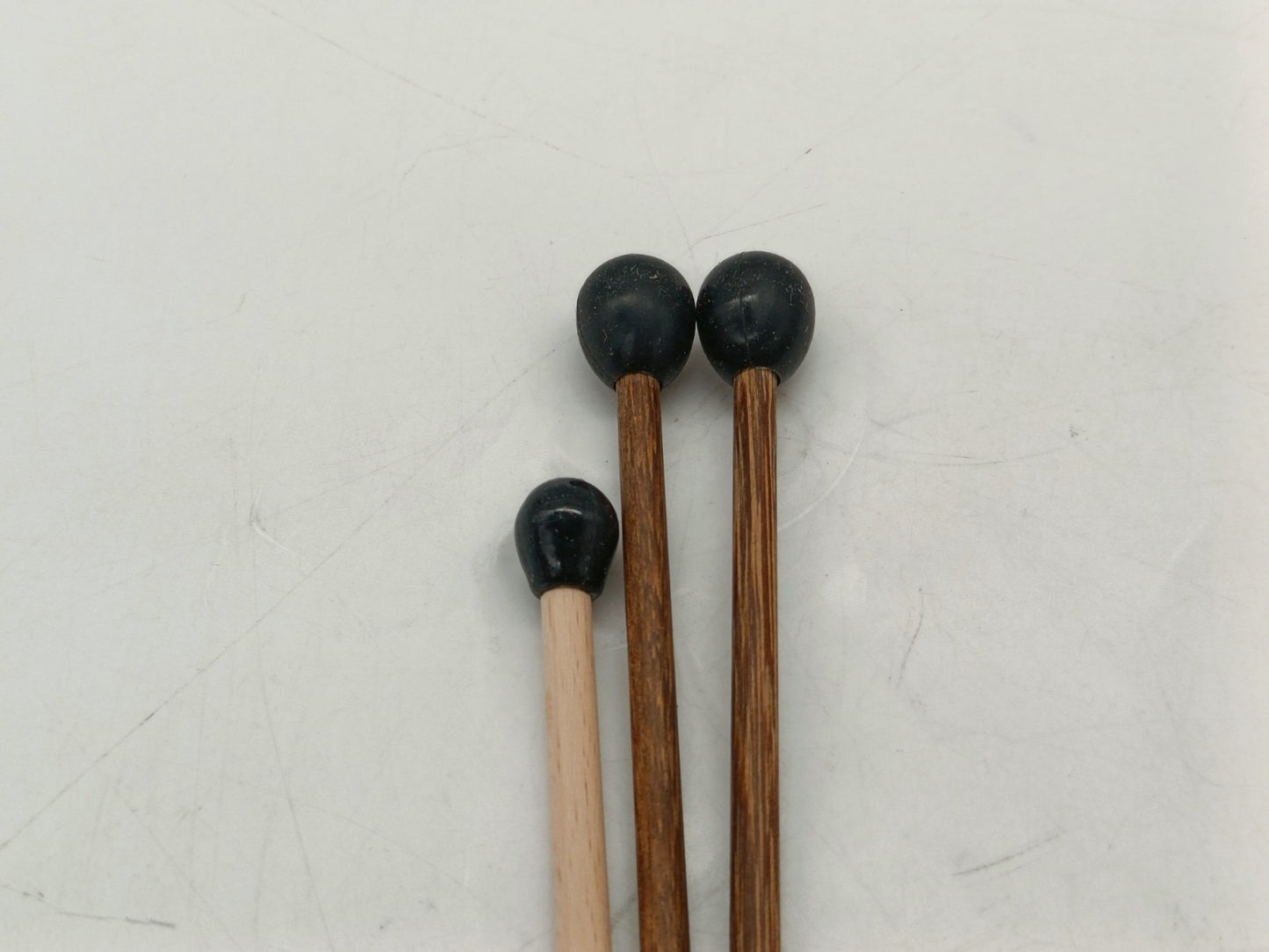 Image #14