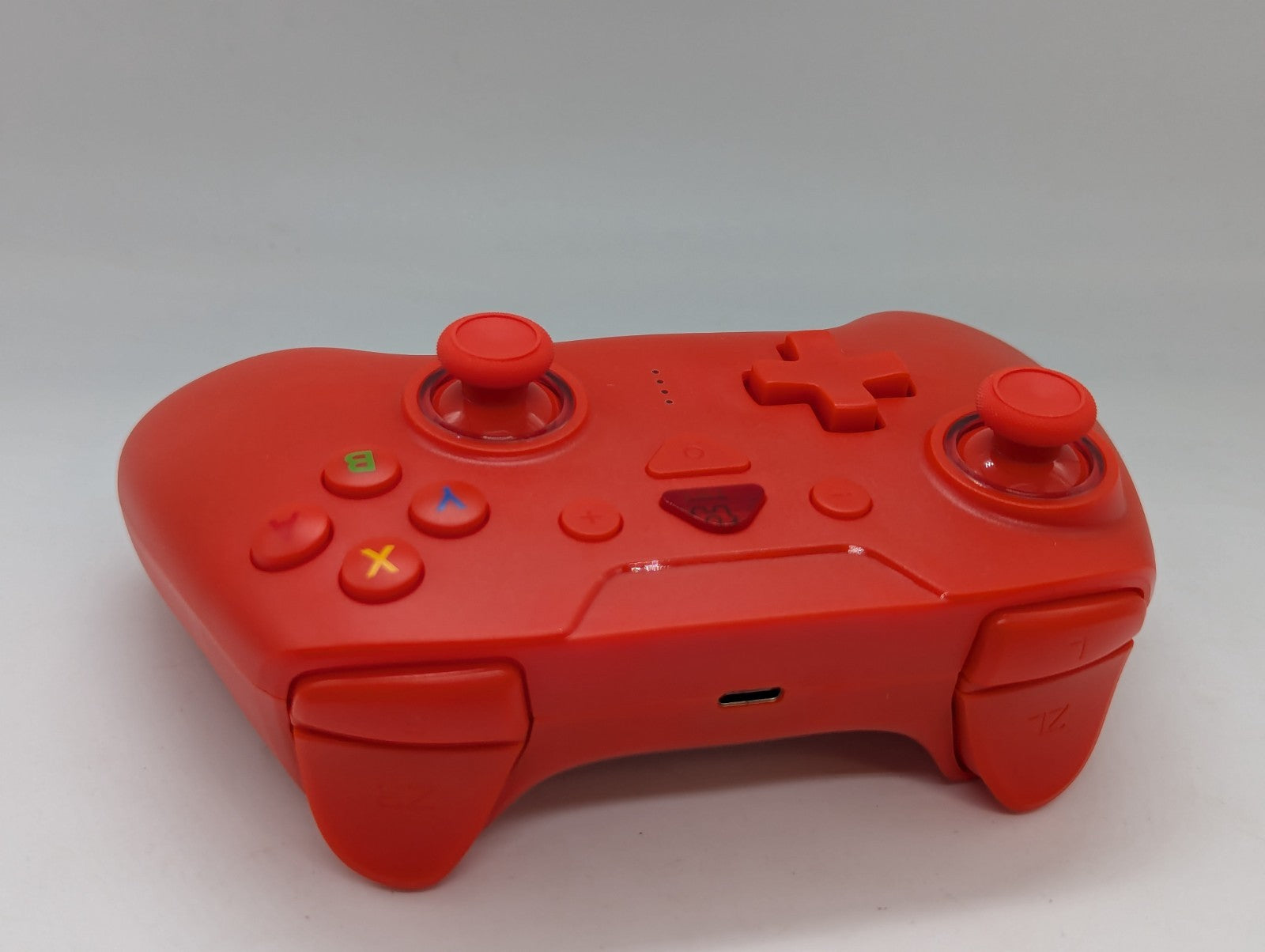 Image #6