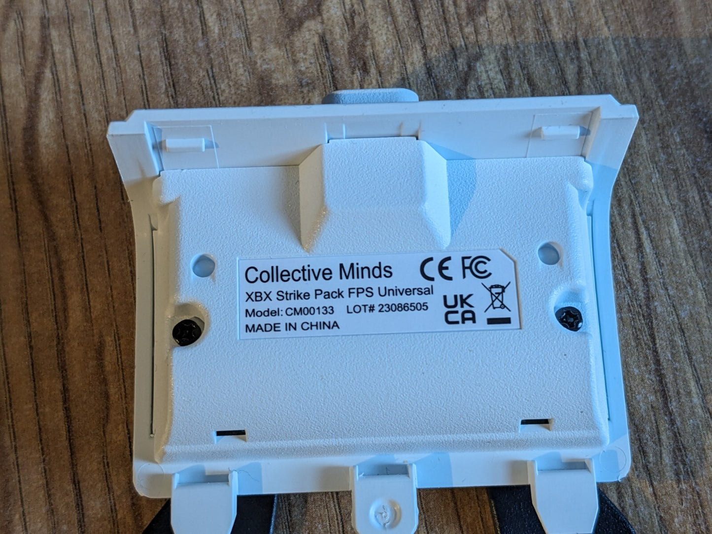 Image #8