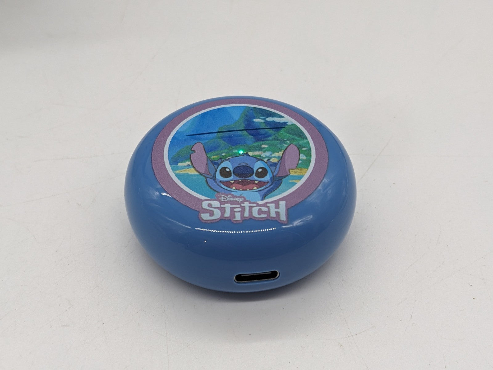 Image #2