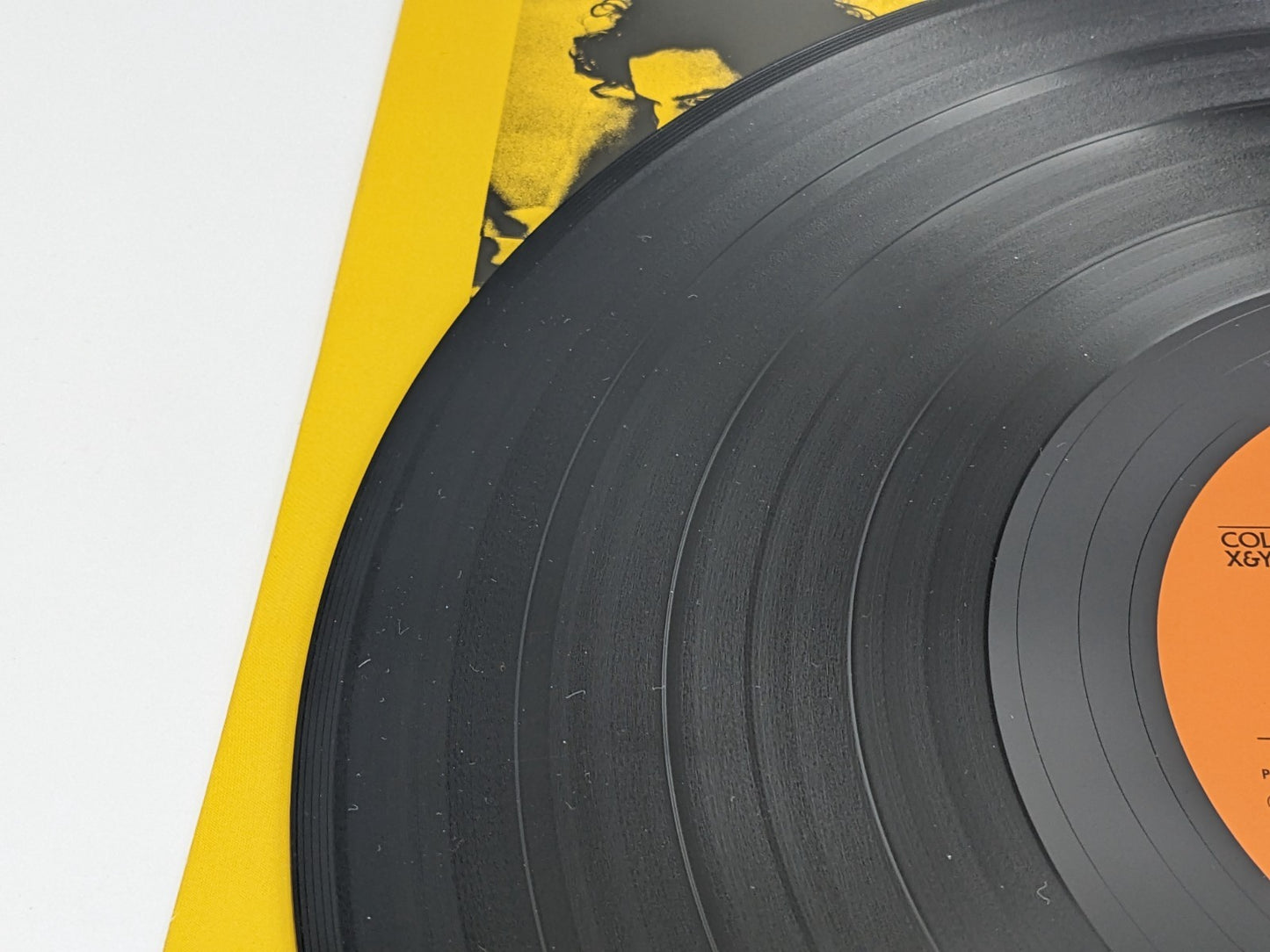 Image #20