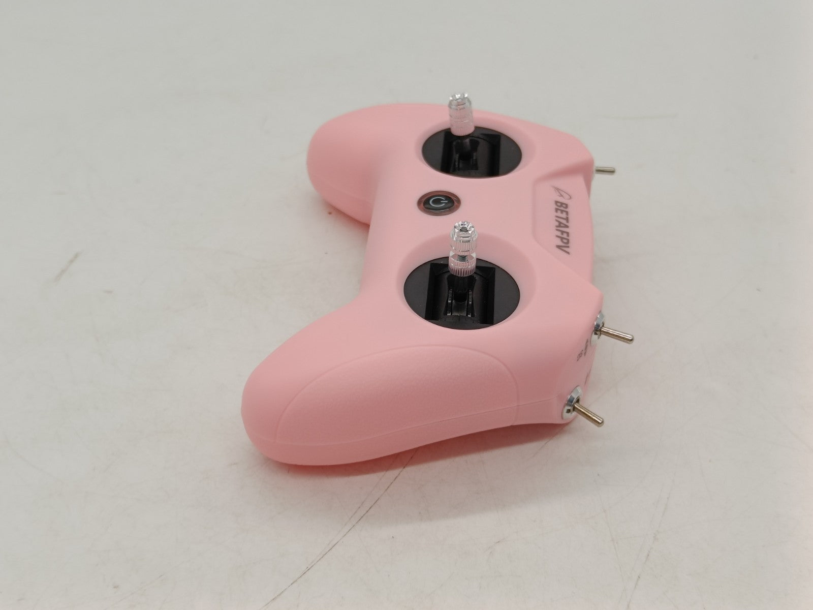 Image #4