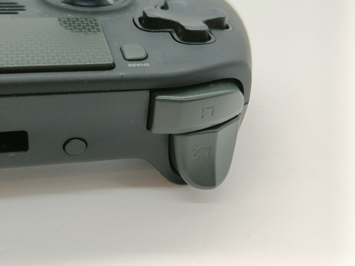 Image #8