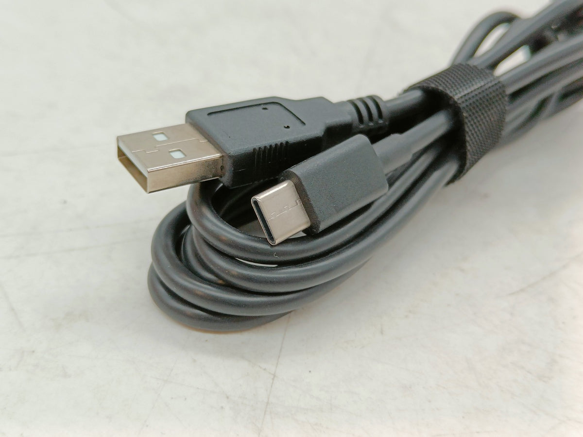 Image #5